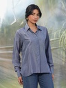 MM SHIRT