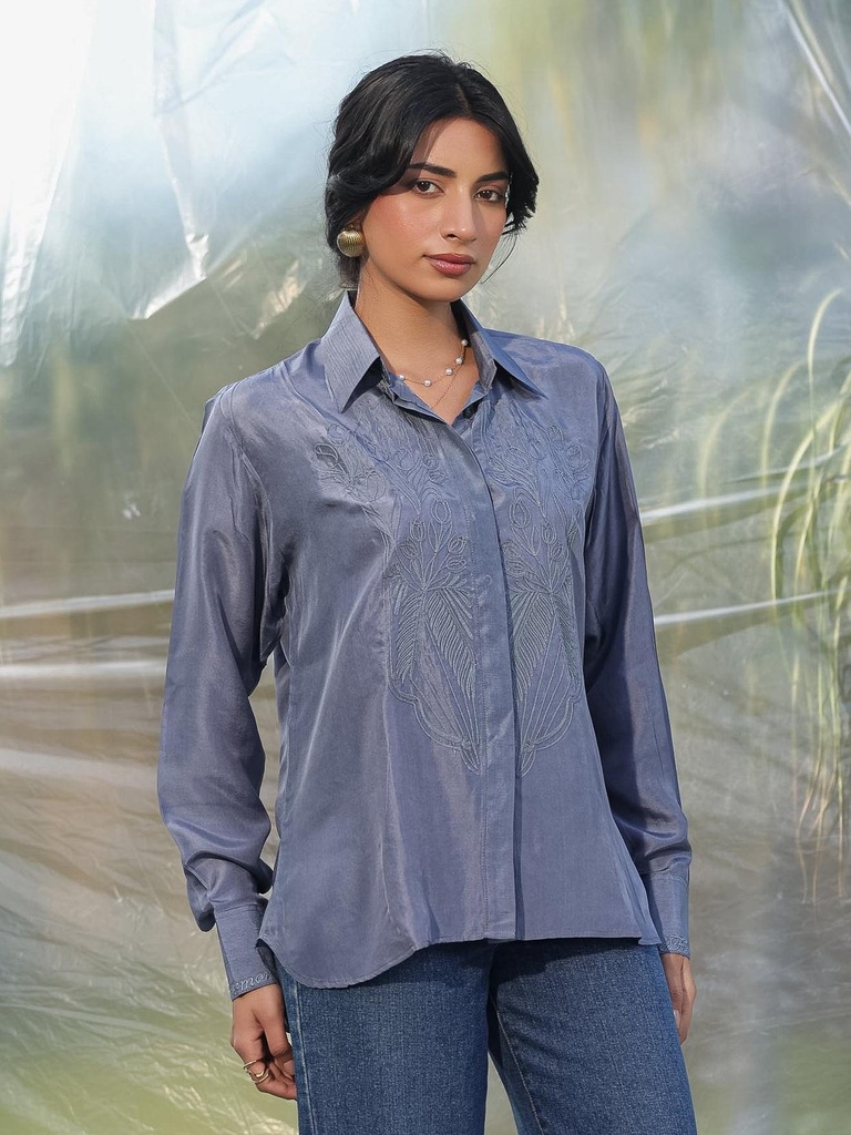 MM SHIRT