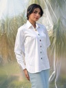 JOHRAE SHIRT