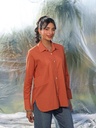 KESVAN SHIRT