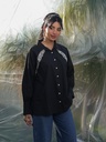 INIFIA SHIRT