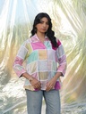 GLACE SHIRT