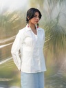 FARFALLE SHIRT