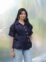 ELARIS SHIRT
