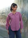 D'AMORE SHIRT