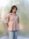 COLD COFFEE SHIRT