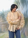 CHESLYN SHIRT