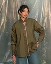 B-126 SHIRT