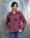 ACORN SHIRT