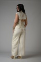 Trinket Tiny Dupatta