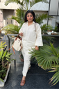Salt & Sun Co-ord Set