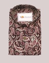 Rani Abstract Full Shirt