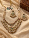 Heirloom Set