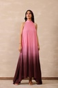 Pink Midnight Dress