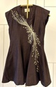 UNFURL DRESS