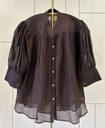 COSMO SHIRT
