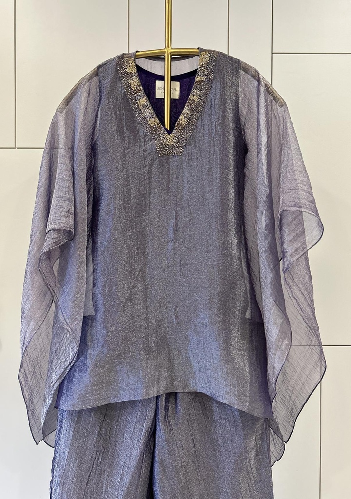 HALO COORD (XS)