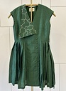 GLIMMER DRESS