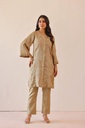 Sage Green Lily Set