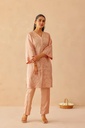 Dusty Pink Lily Set