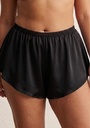 Dominator Satin Shorts