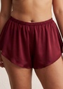 Man Eater lounge Shorts