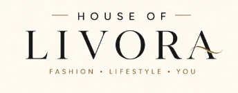 House of Livora