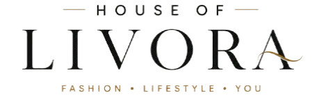 House of Livora