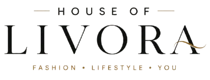 House of Livora